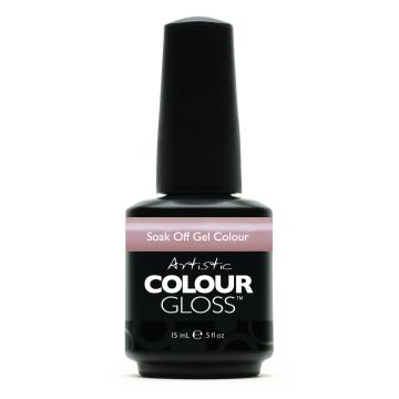 Artistic Colour Gloss In Bloom 15ml