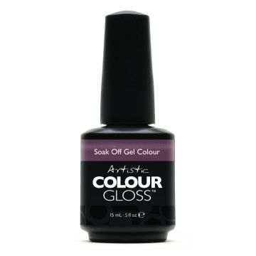 Artistic Colour Gloss Sensual 15ml