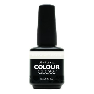 Artistic Colour Gloss Put A Ring On It 15ml