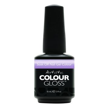 Artistic Colour Gloss Always Right 15ml