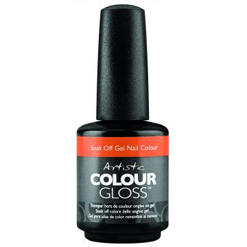 Artistic Colour Gloss Summer Crushin 15ml