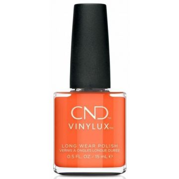 CND Vinylux B-day Candle 15ml