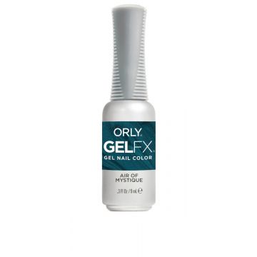 ORLY GelFX Anything Goes