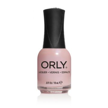 ORLY Ethereal Plane