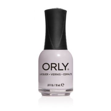 ORLY Air of Mystic