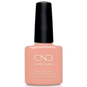 CND Shellac Baby Smile 7,3ml
