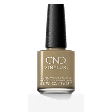 CND Shellac Gilded Sage 7,3ml