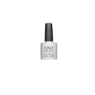 CND Shellac Pearlwind 7,3 ml