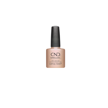 CND Shellac Silk Thread 7,3 ml