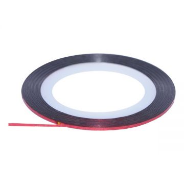Bell'ure Striping Tape