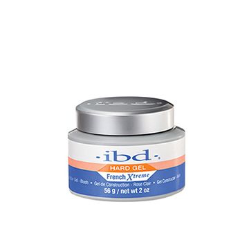 IBD French Xtreme Blush 56g