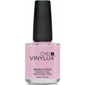 CND Vinylux Cake Pop 15ml