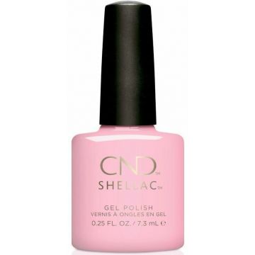 CND Shellac Candied 