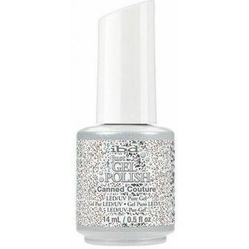 IBD Just Gel Polish Canned Couture 14ml