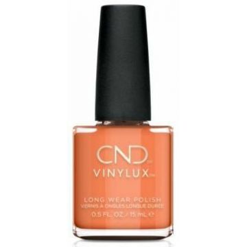  CND Vinylux Catch Of The Day 15ml