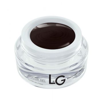 L&G Charcoal  821 5ml