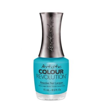 Artistic Colour Revolution Chill 15ml