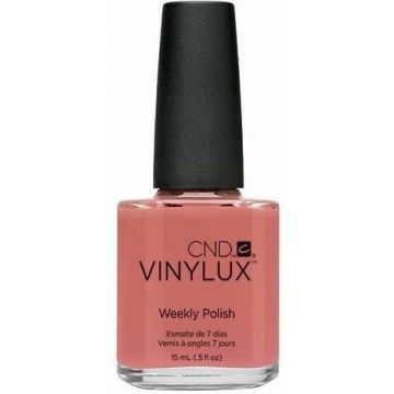 CND Vinylux Clay Canyon 15ml