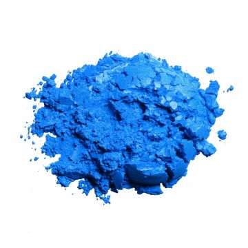 CND Additives Cerulean Blue 5
