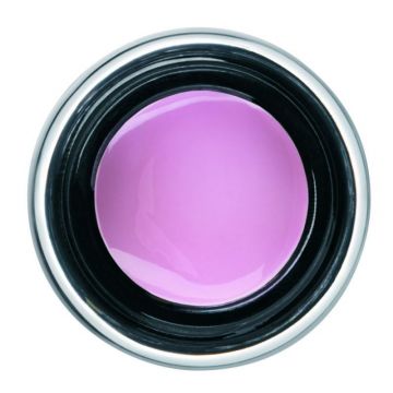 CND Brisa Neutral Pink Opaque 14g
