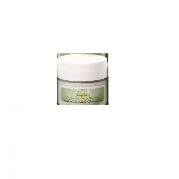 CND Cucumber Heel Therapy 75ml