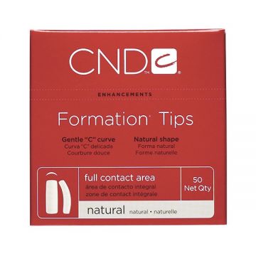 CND Formation Naturel N7