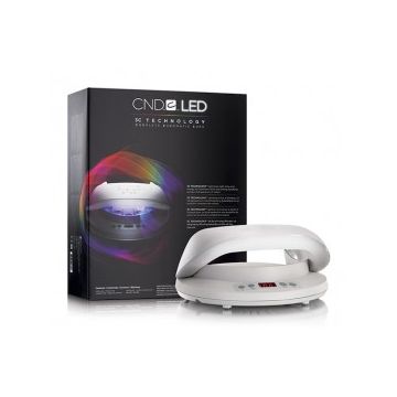 CND Led Lamp 3C Technology