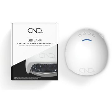 CND  LED Lamp