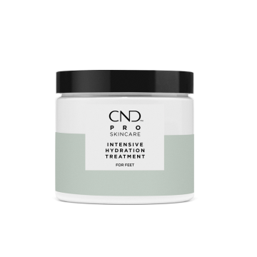 CND Pro Skincare SPA Intensive Hydration Treatment Feet 1.6L