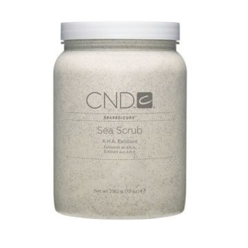 CND Sea Scrub 2182g