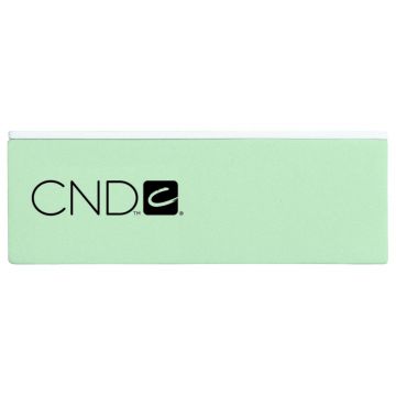 CND Glossing Block 4 Pack