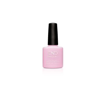 CND Shellac Cake Pop 