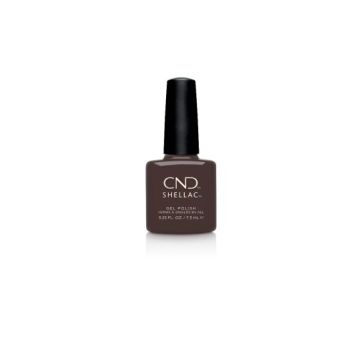 CND Shellac Phantom 