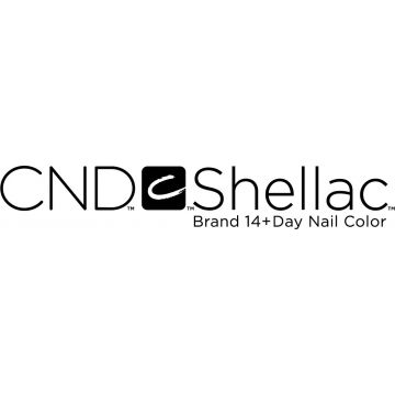 Workshop CND Shellac Gelpolish 15-7