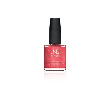 CND Vinylux Jelly Bracelet 15ml