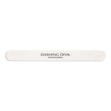 Dashing Diva vijl 100/180