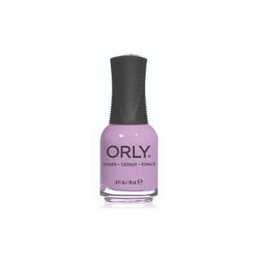 ORLY nagellak Lollipop