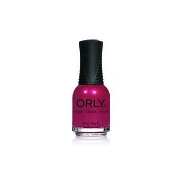 orly frolic 