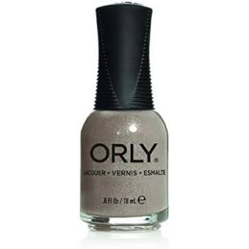 Orly Nagellak Love Each Other 18 ml