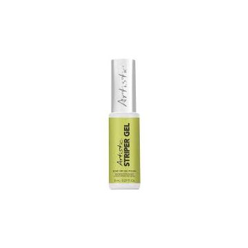Artistic Striper Gel Fluo Geel