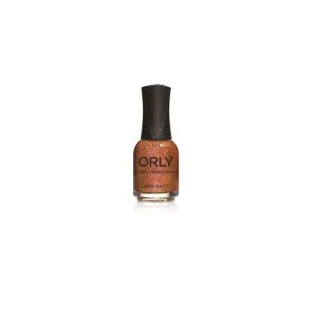 Orly Nagellak Brush It On 18 ml