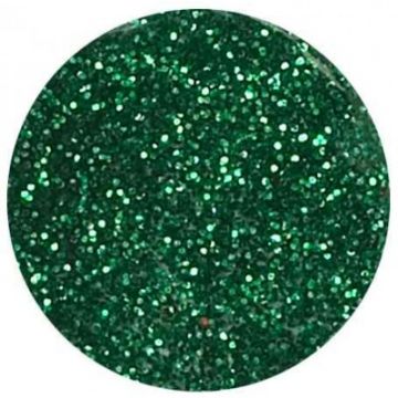NSI  Color Acryl Powder Emerald 7g