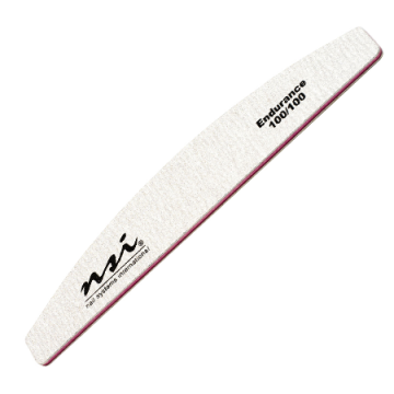 NSI Endurance 100/100 50 Pack