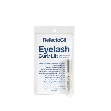 RefectoCil Eyelash Curl Glue Refill