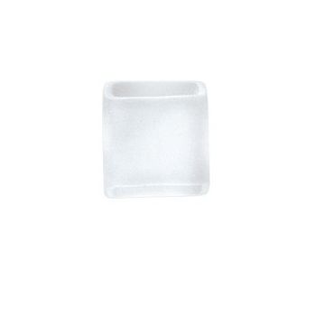 Gehwol Correctiering G (3 pack)