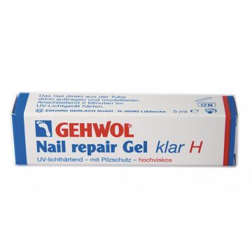 Gehwol Nail Repair Gel Opal H