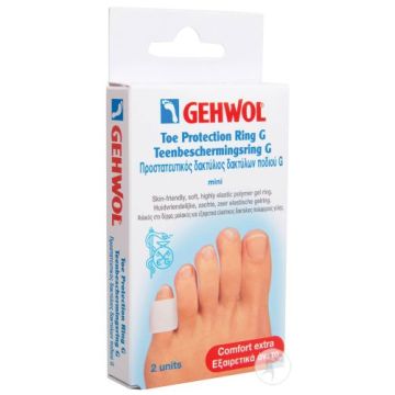 gehwol-teenbeschermingsring-g-mini-2st.jpg