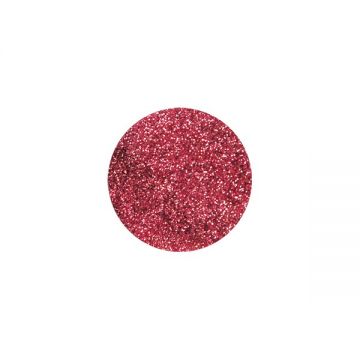 IBD Glitterpoeder 3,5g Pink Nighty
