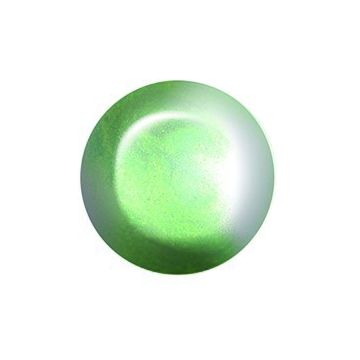 IBD Color Gel  Emerald 7g