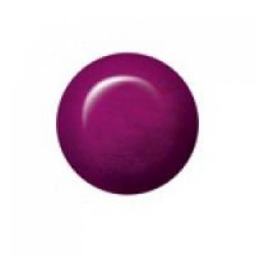 IBD Color Gel Electric Lilac 7g